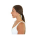 Ellsworth Ponytail Hairnets-2 pack